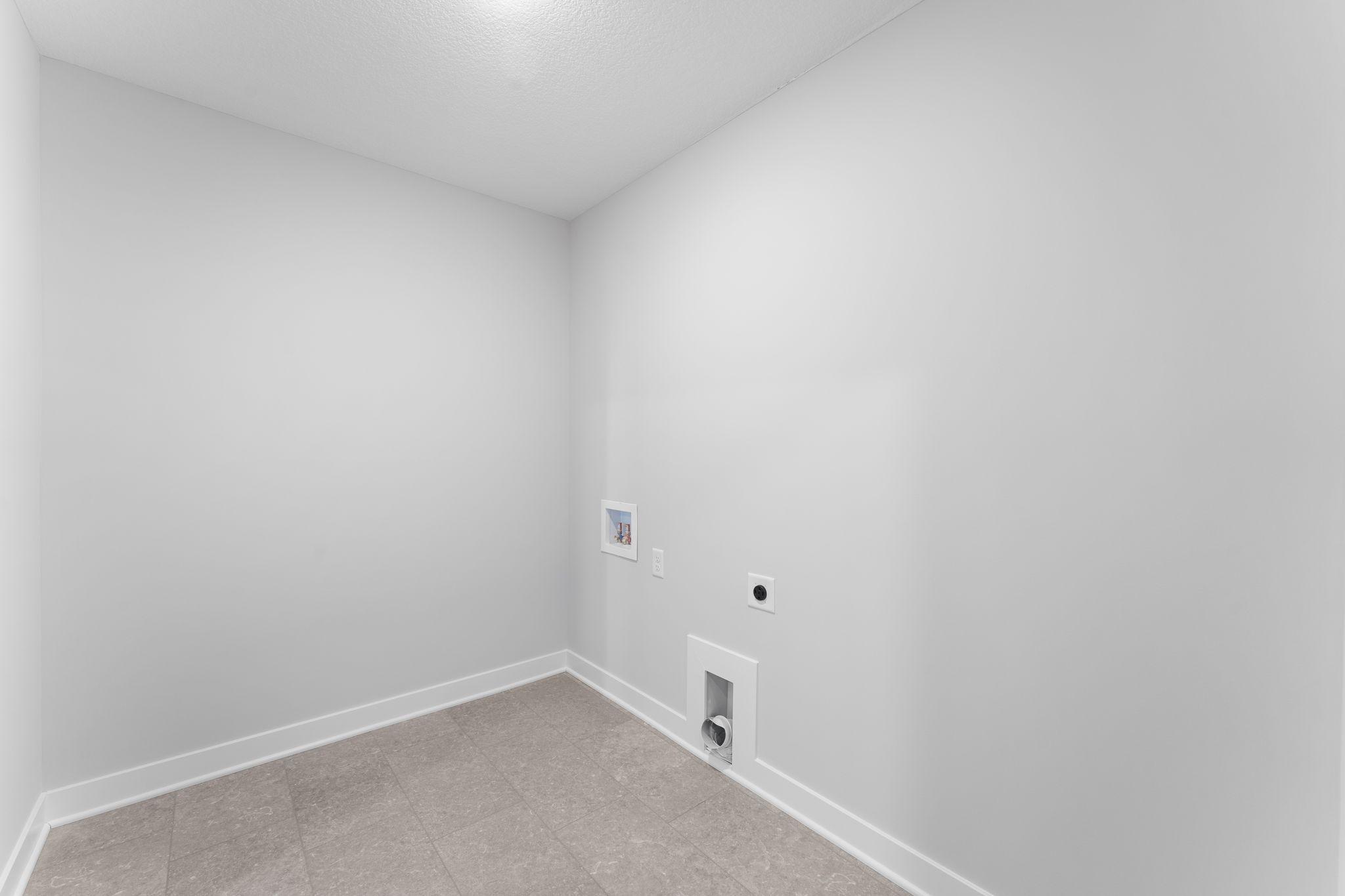 4891 127th Lane Ne Property Photo 29