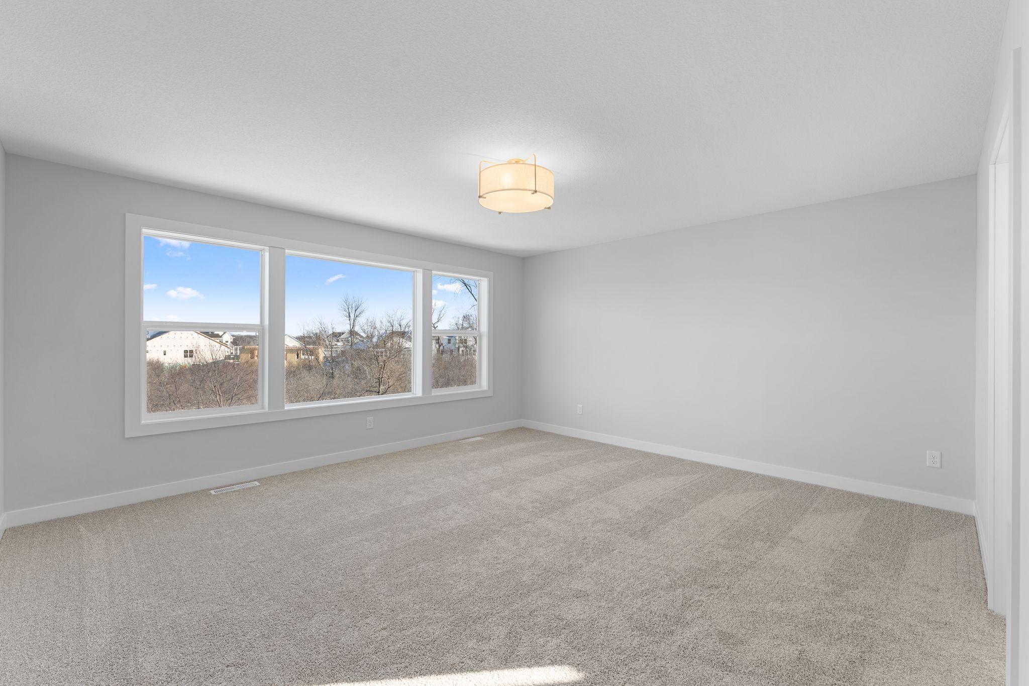 4891 127th Lane Ne Property Photo 30