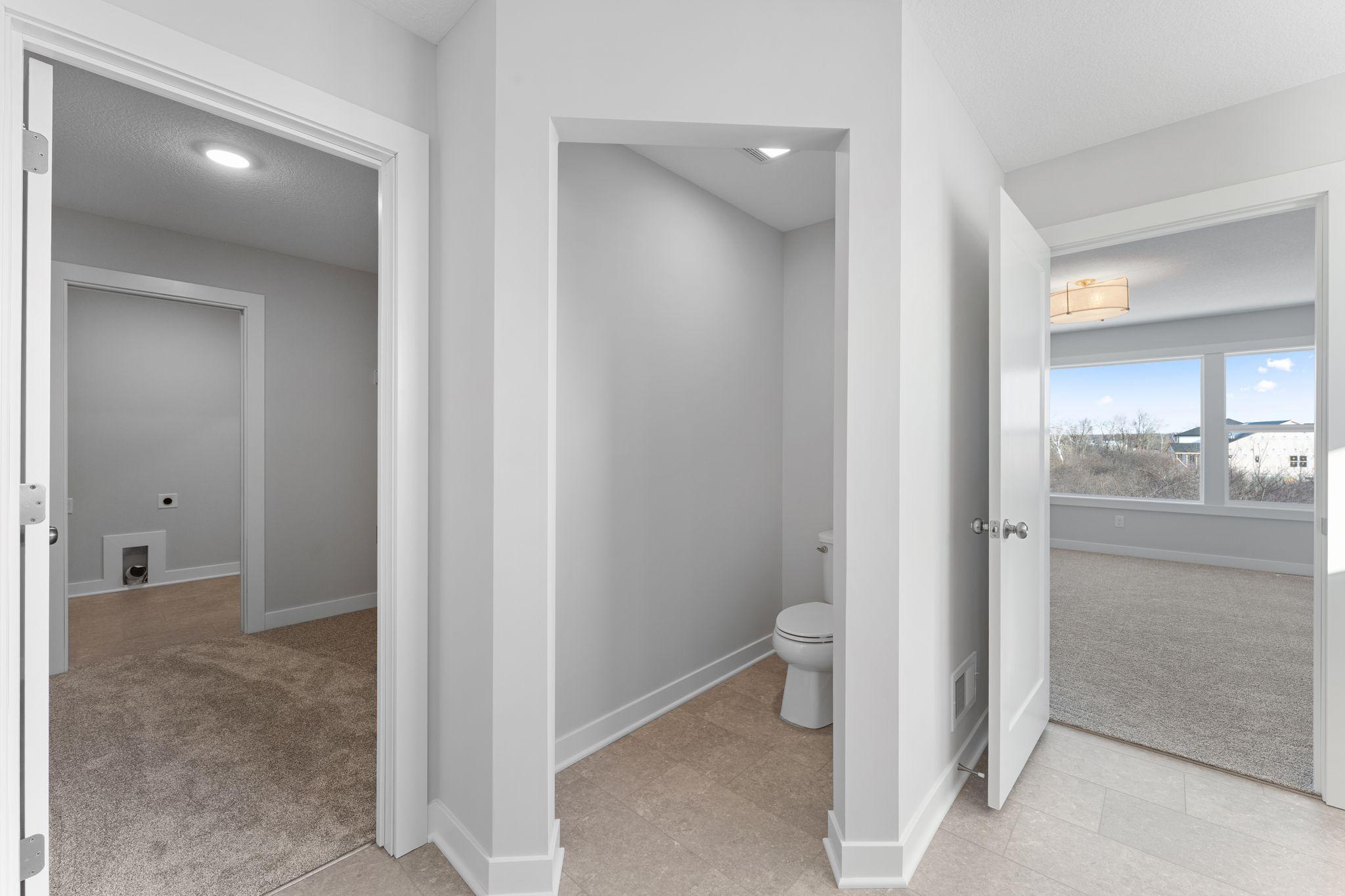 4891 127th Lane Ne Property Photo 33