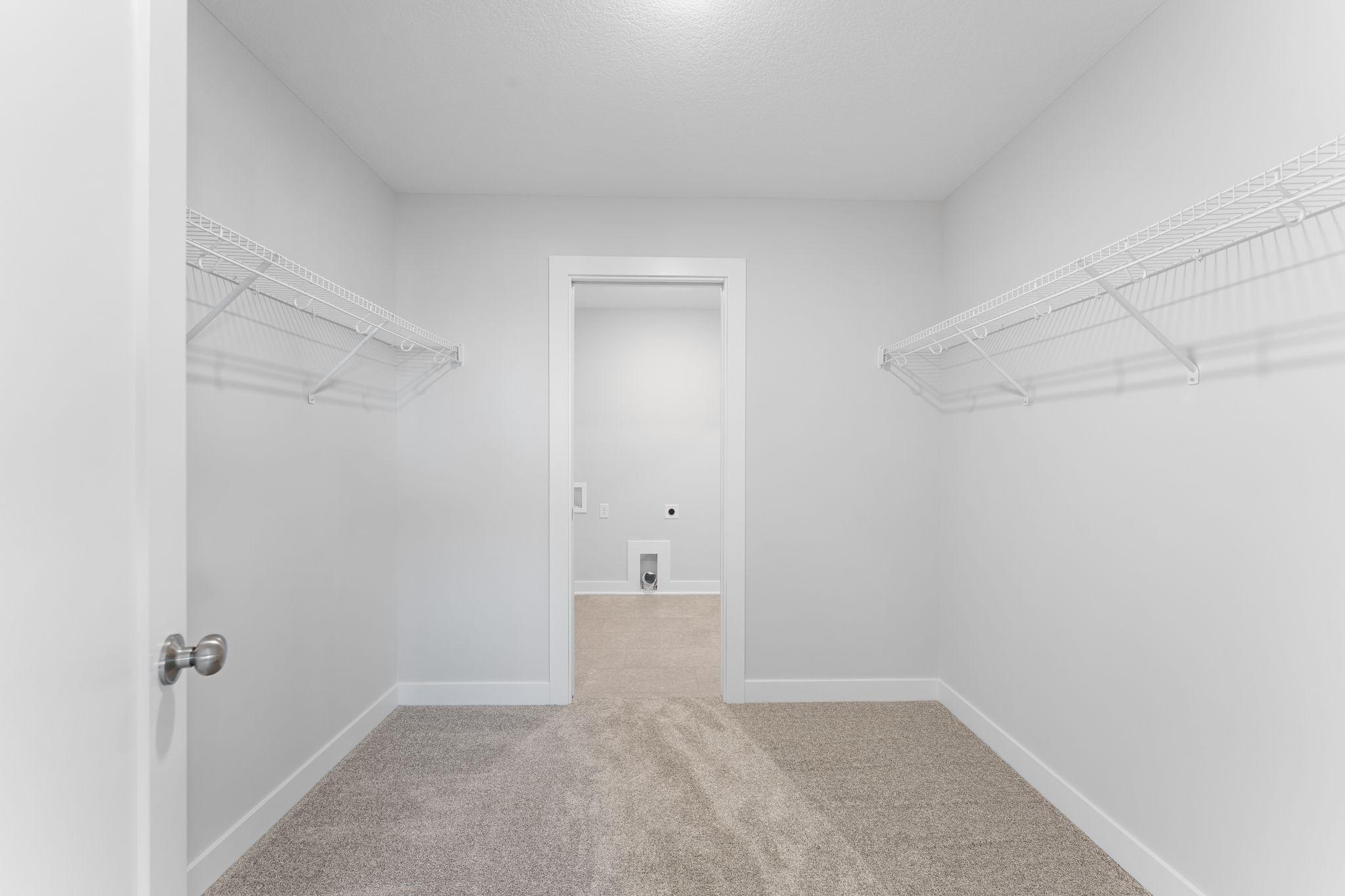 4891 127th Lane Ne Property Photo 34