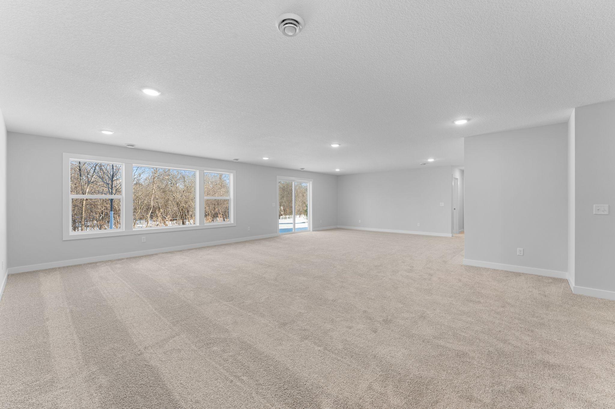 4891 127th Lane Ne Property Photo 35