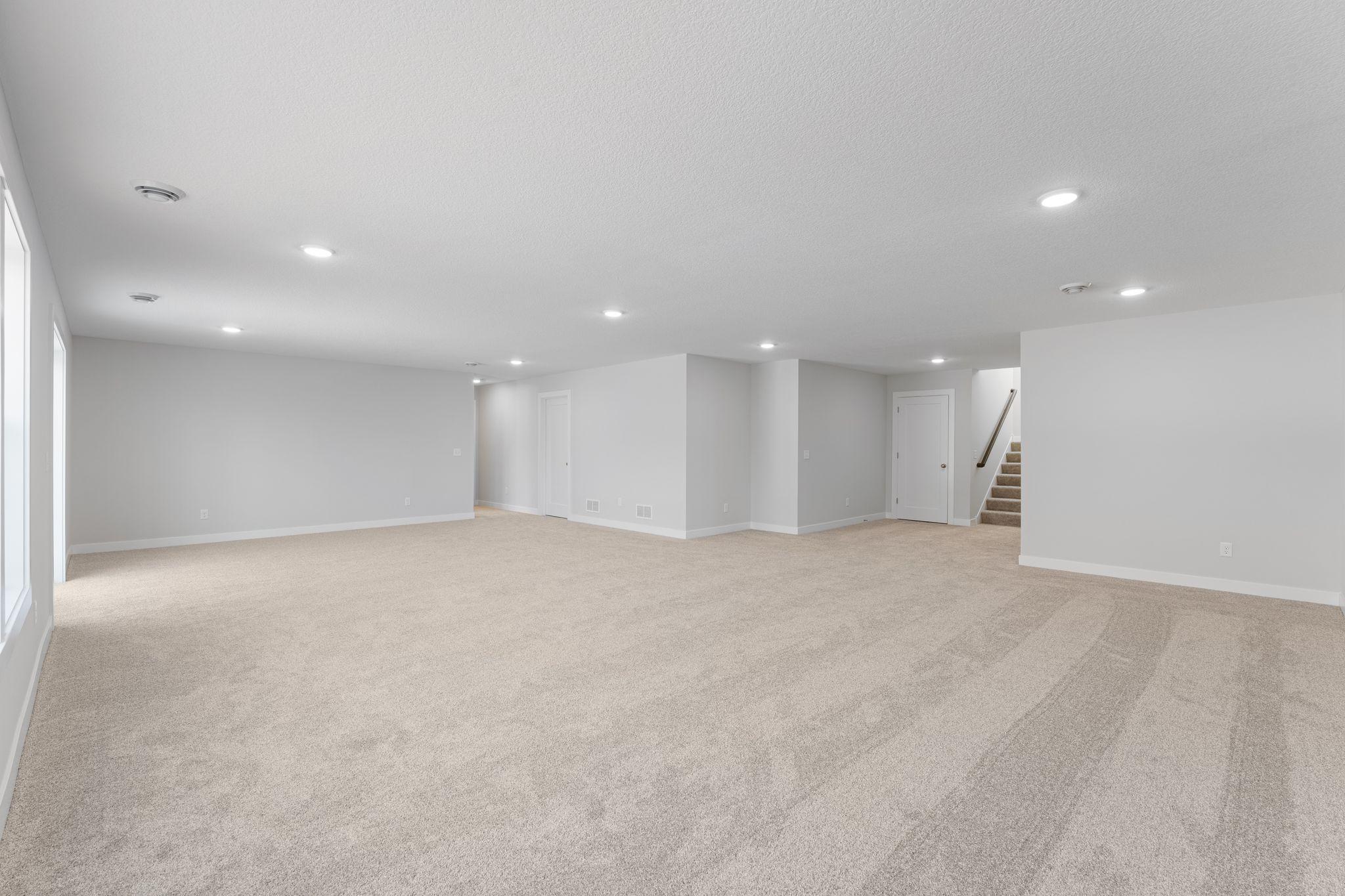 4891 127th Lane Ne Property Photo 36