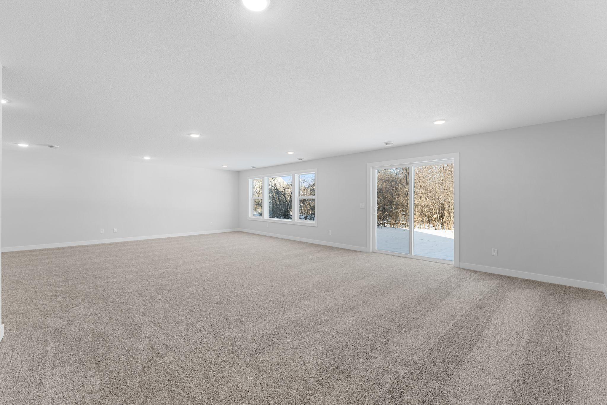 4891 127th Lane Ne Property Photo 37