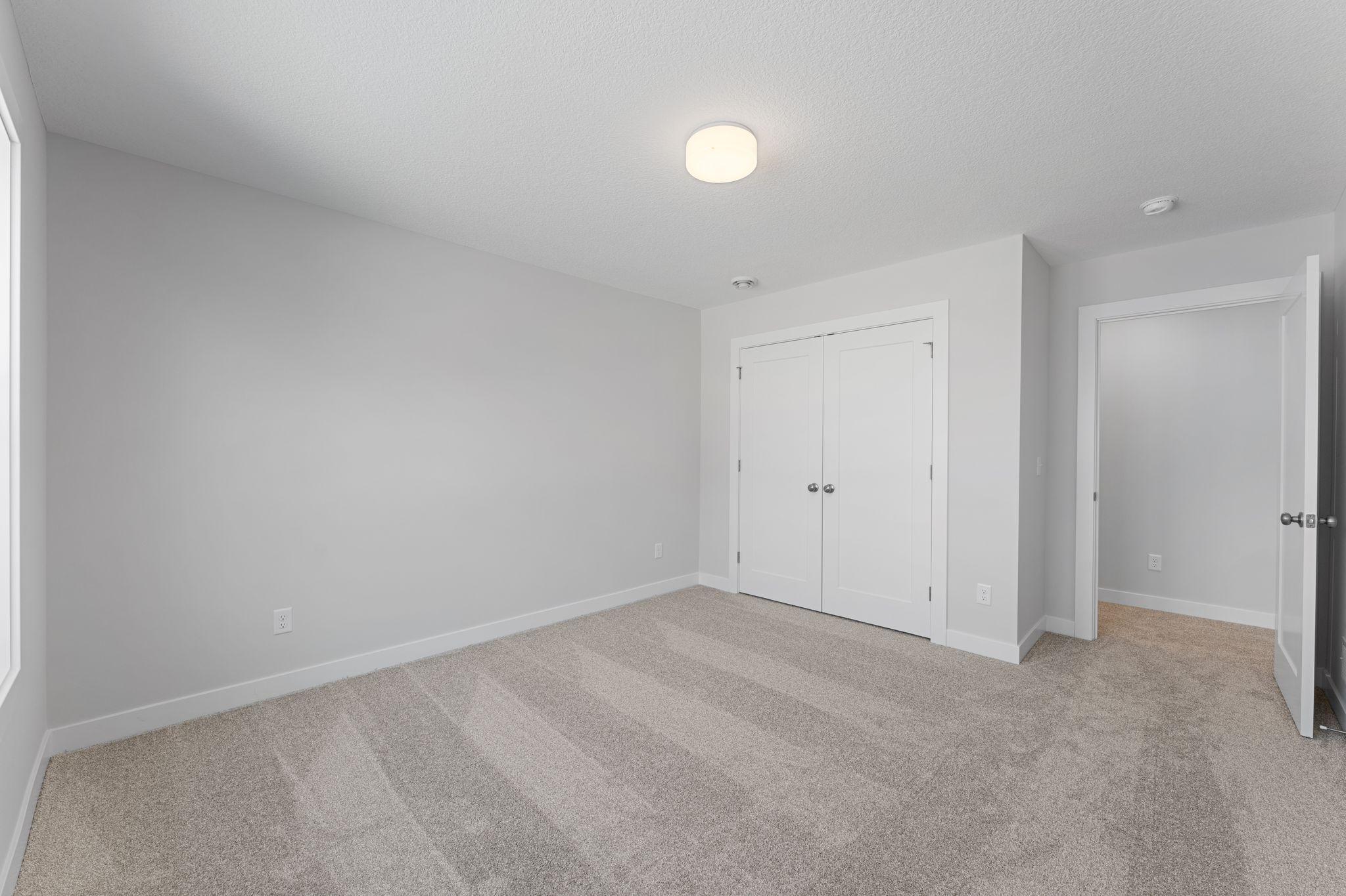 4891 127th Lane Ne Property Photo 38