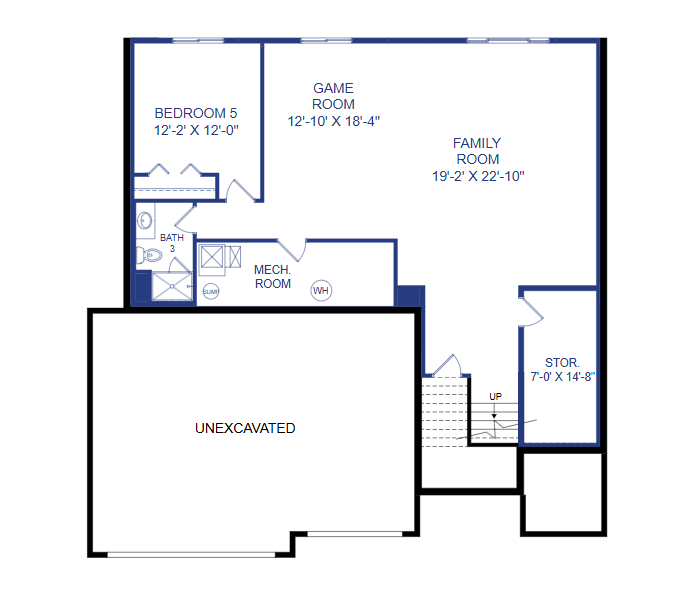 4891 127th Lane Ne Property Photo 40