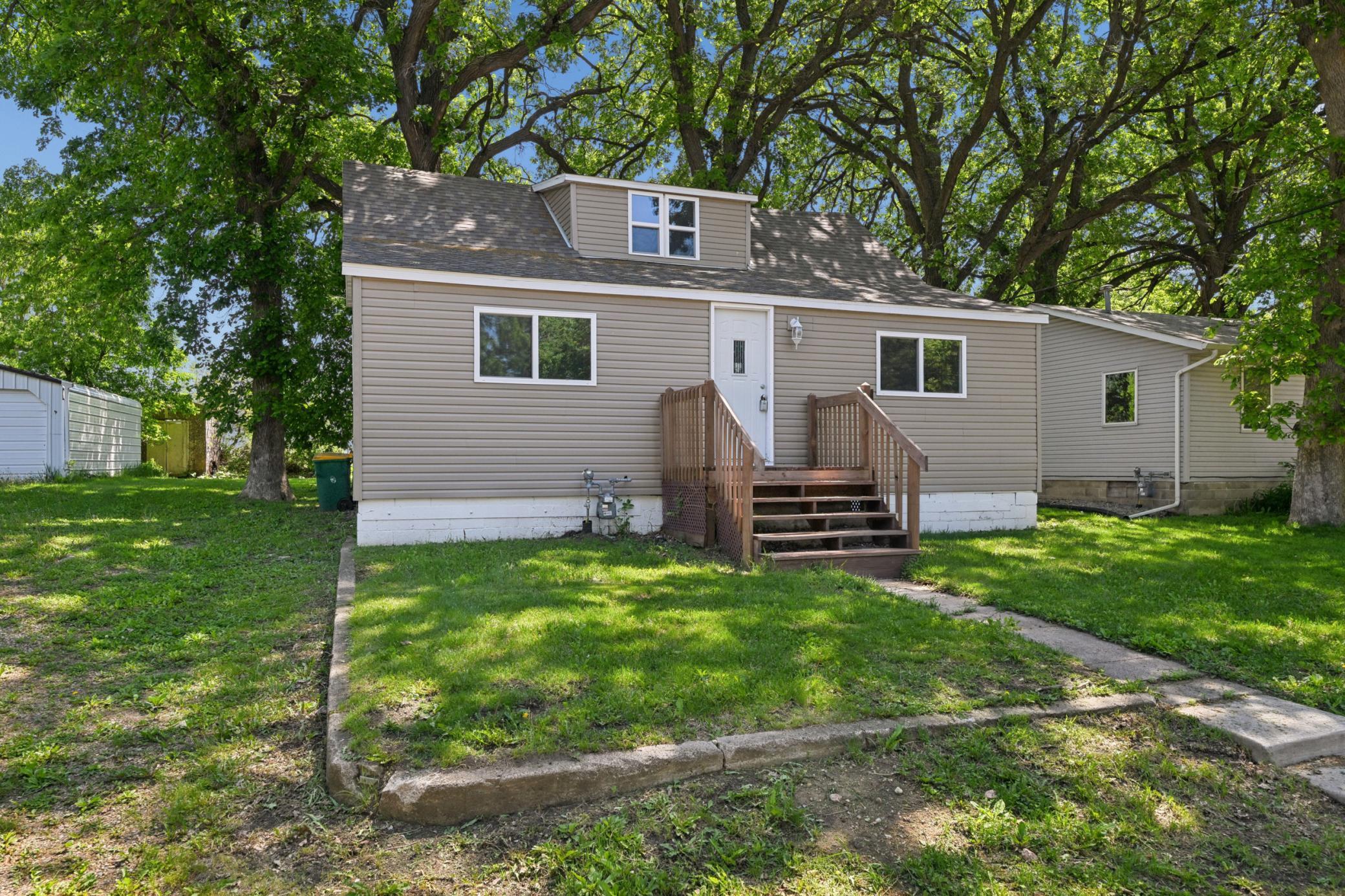 108 Maple Street Property Photo 1