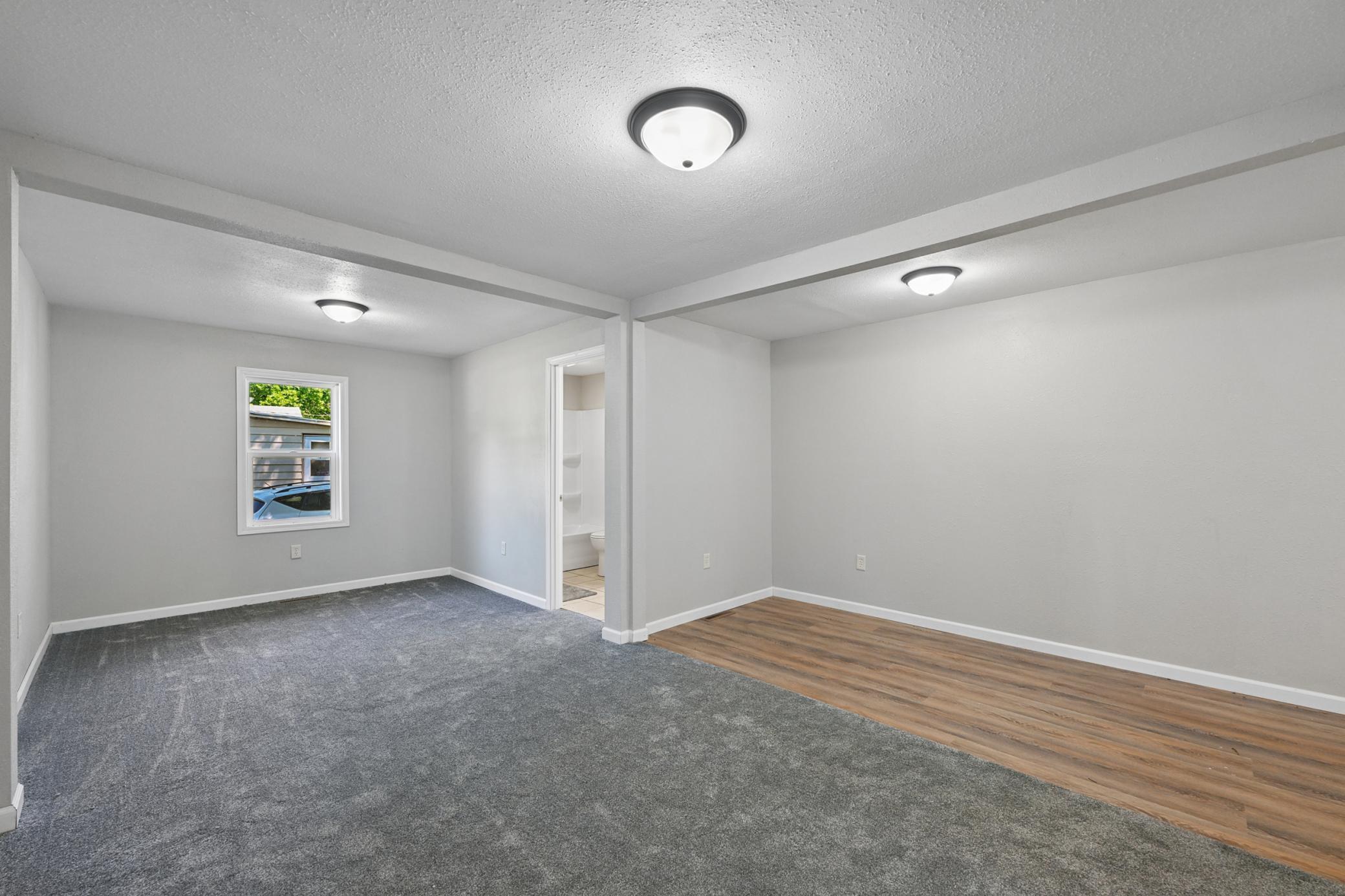 108 Maple Street Property Photo 3