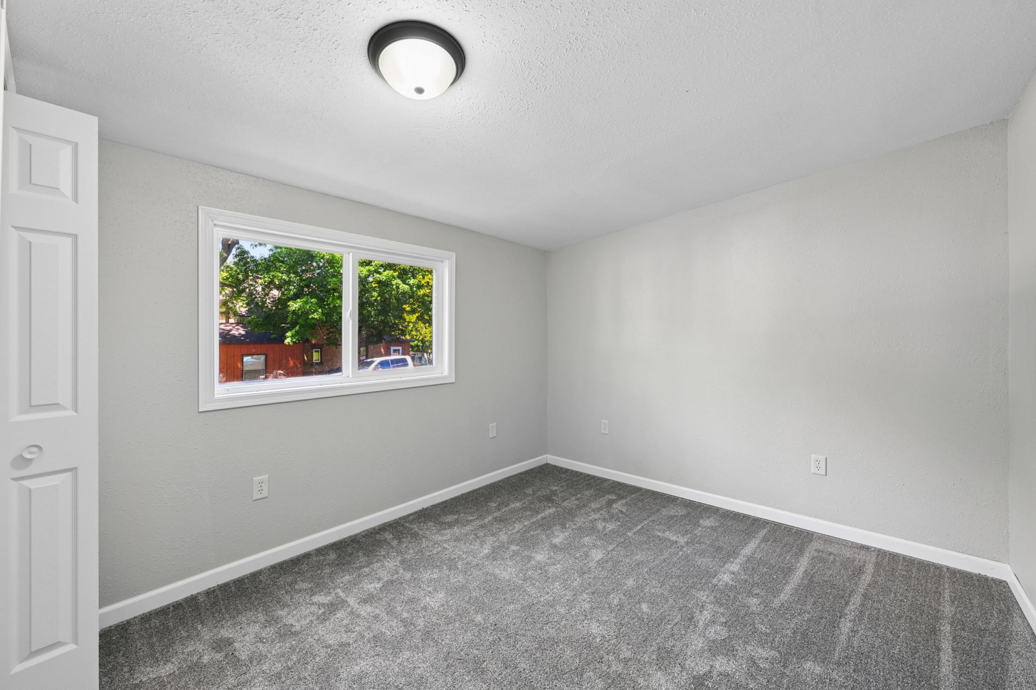 108 Maple Street Property Photo 4