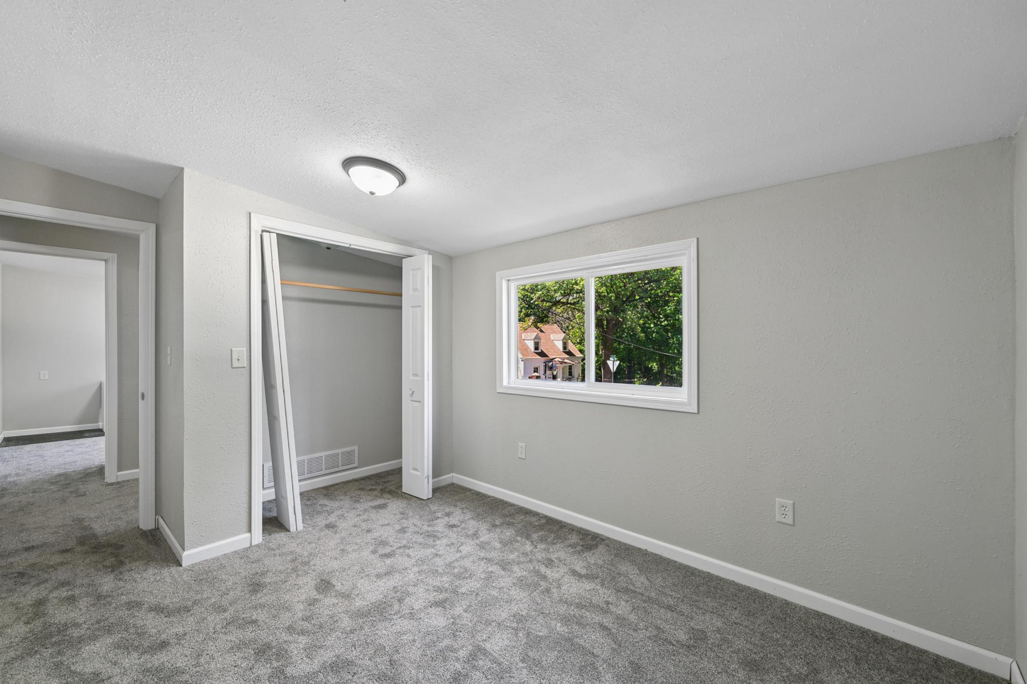 108 Maple Street Property Photo 5