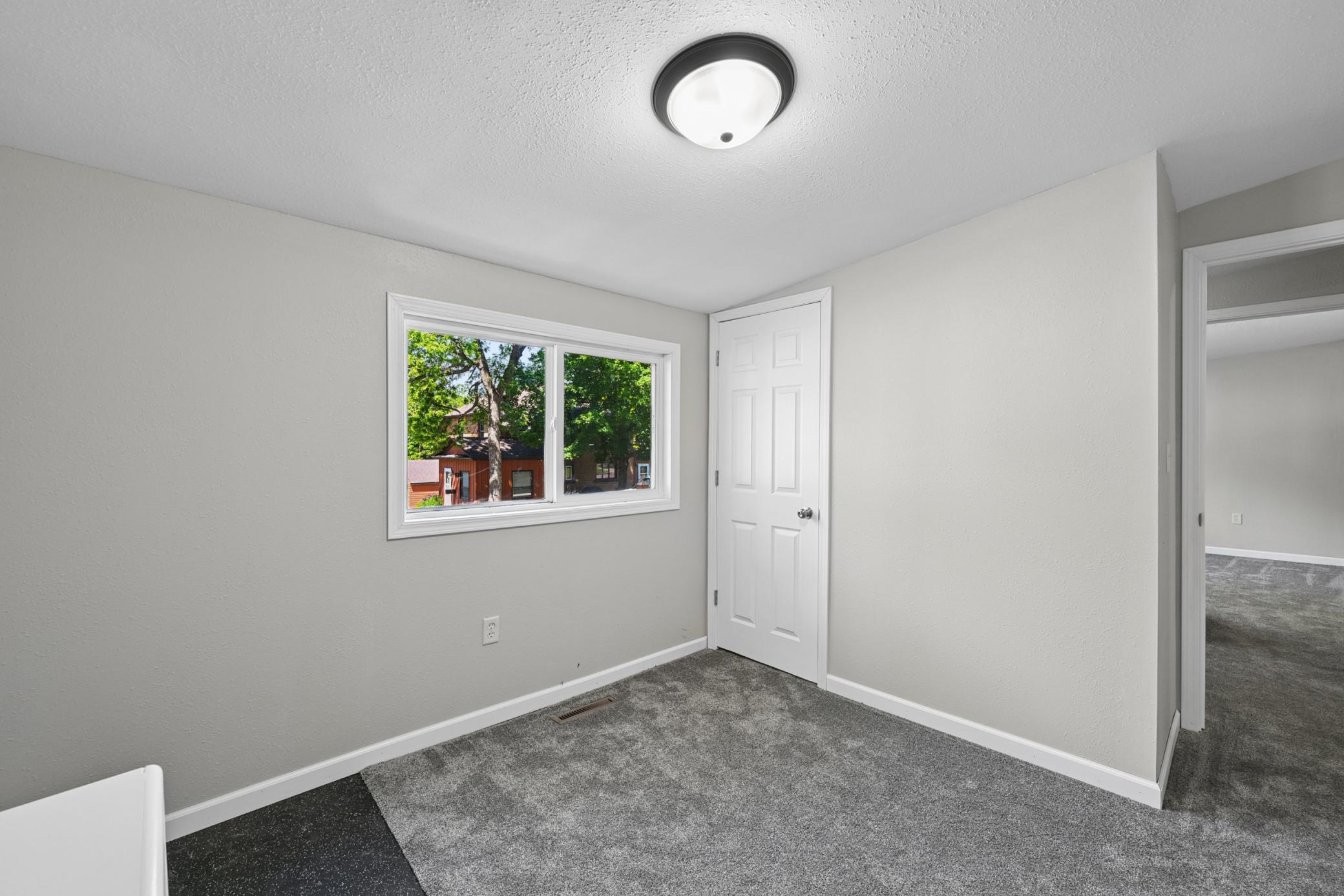 108 Maple Street Property Photo 7