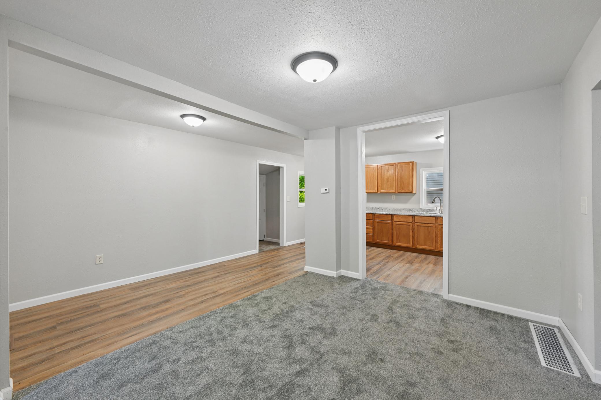 108 Maple Street Property Photo 8