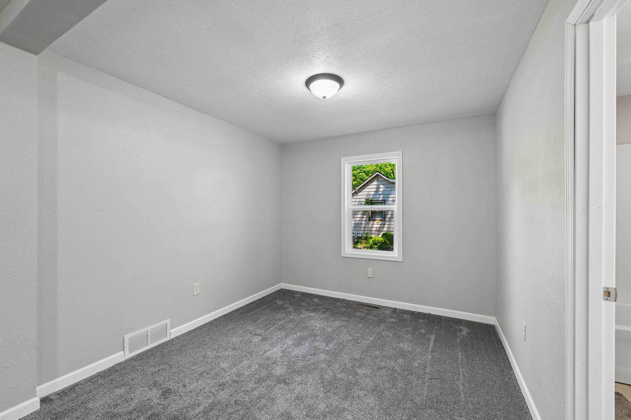 108 Maple Street Property Photo 9