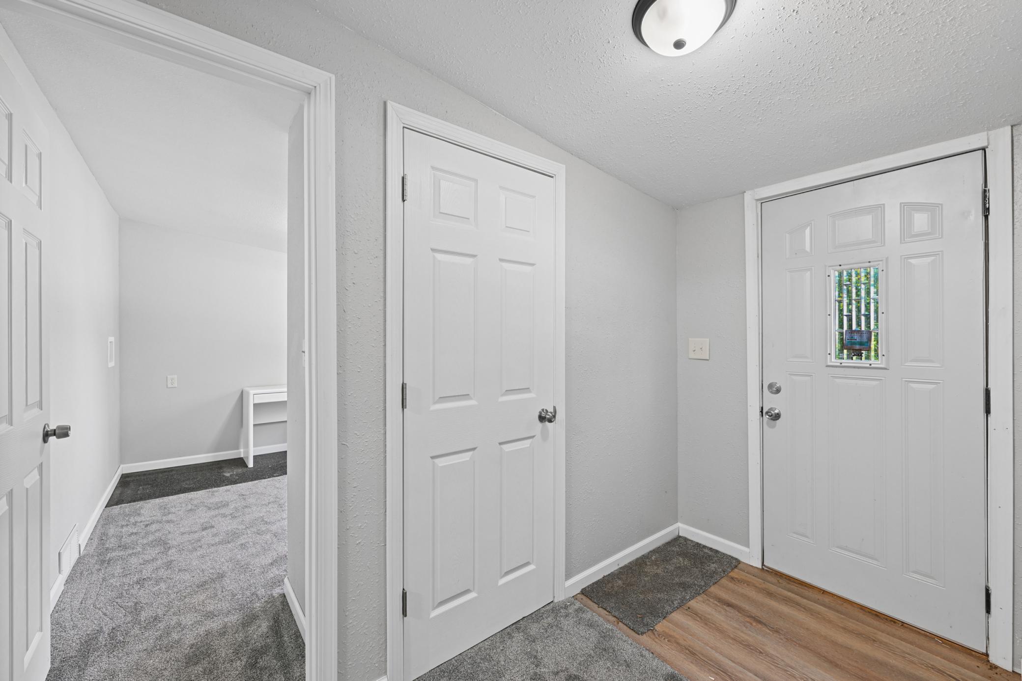 108 Maple Street Property Photo 10