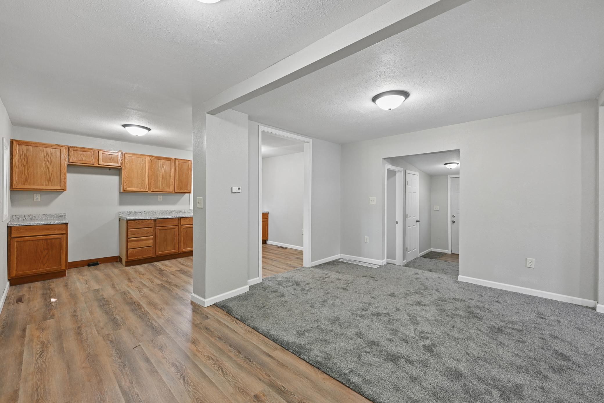 108 Maple Street Property Photo 11