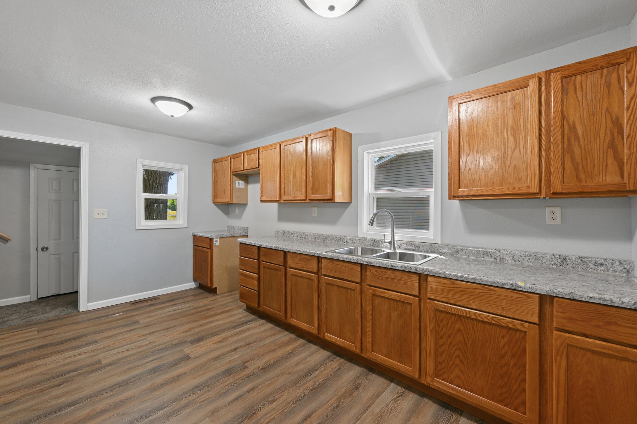 108 Maple Street Property Photo 12