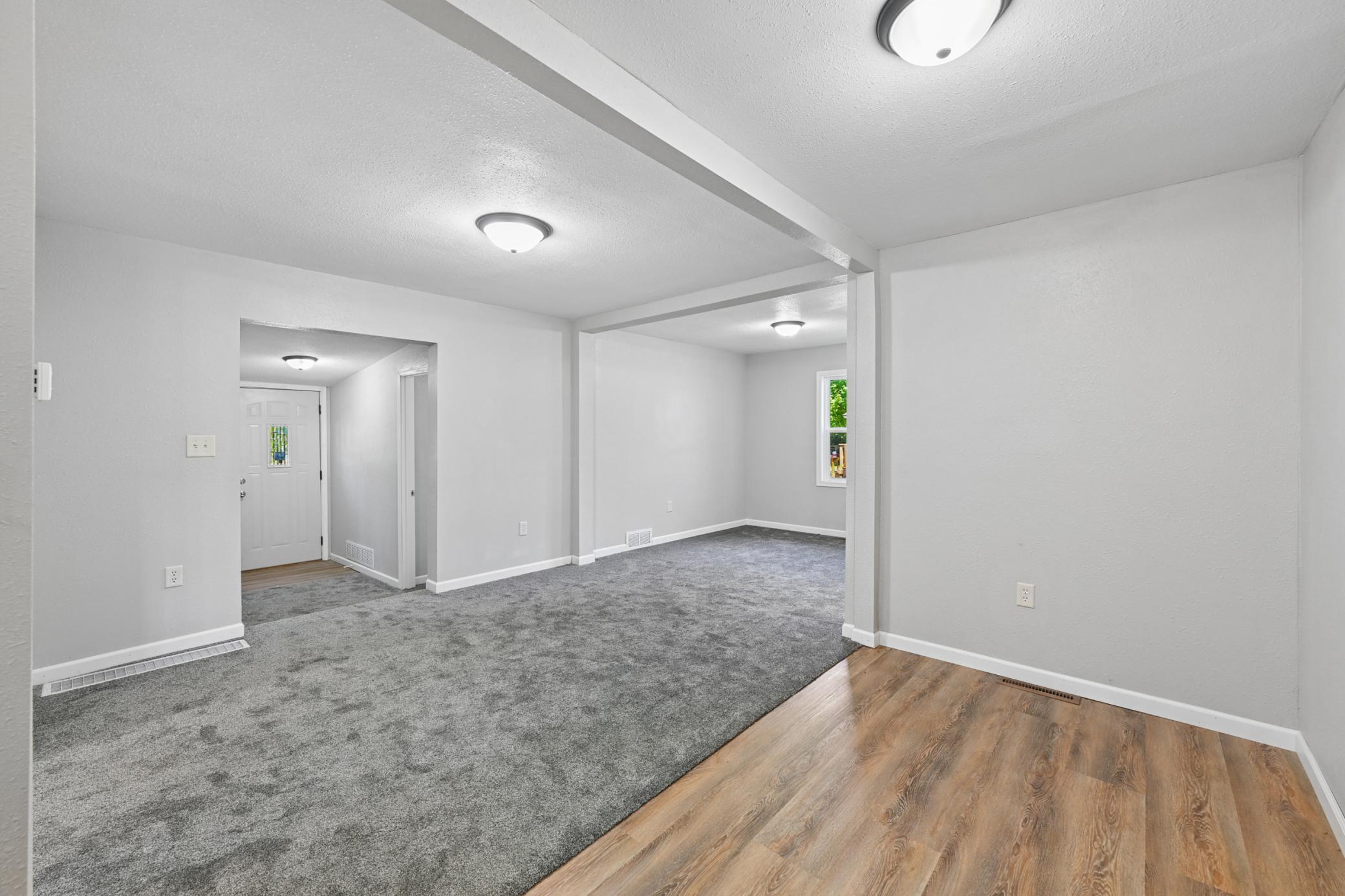 108 Maple Street Property Photo 13