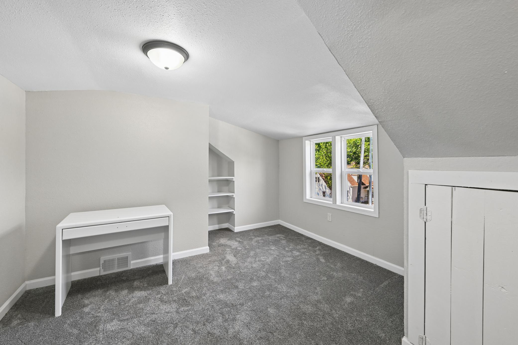 108 Maple Street Property Photo 15