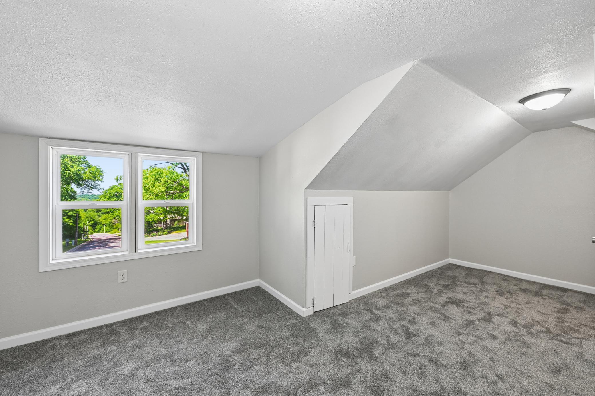 108 Maple Street Property Photo 16
