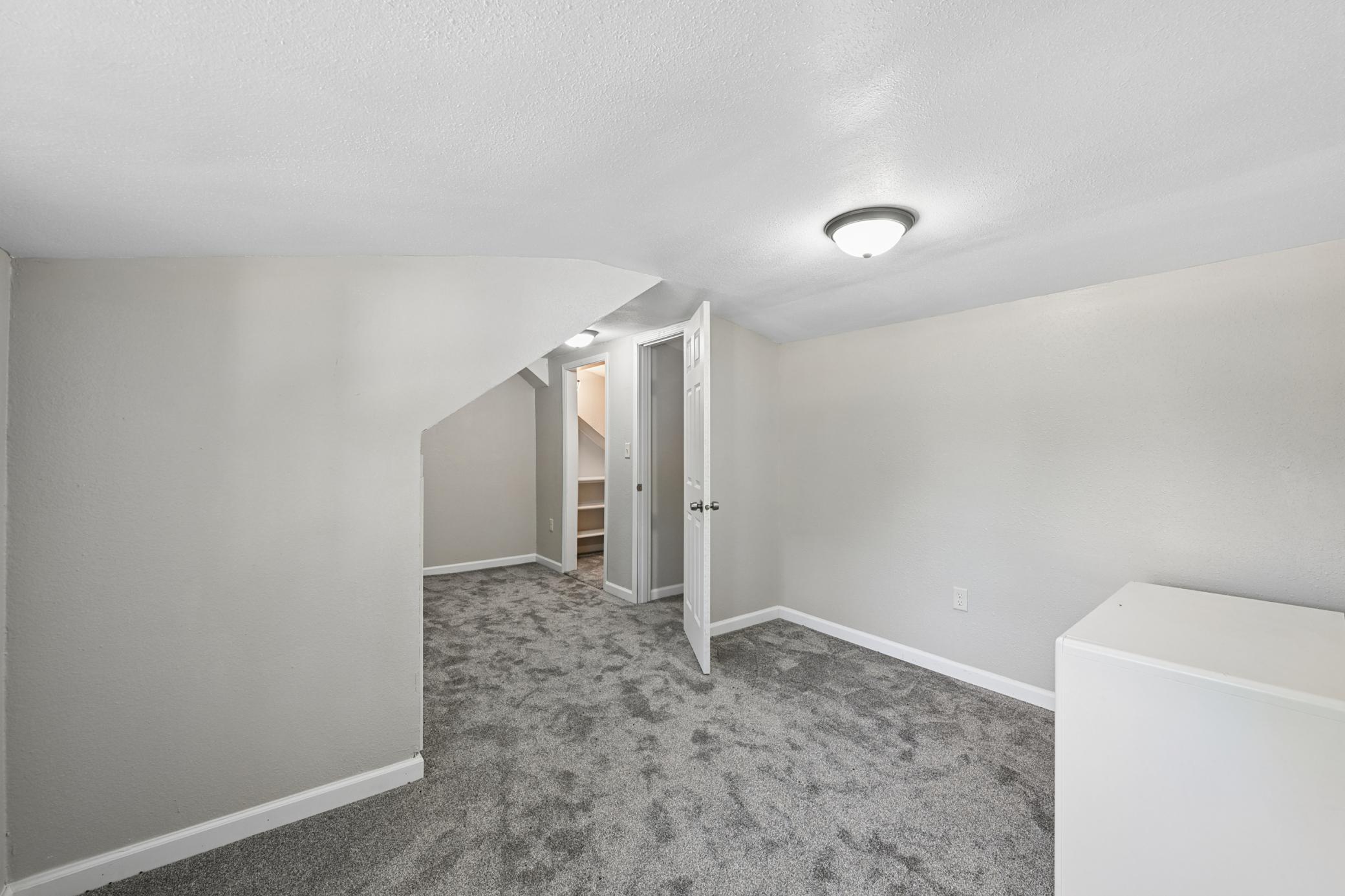 108 Maple Street Property Photo 17