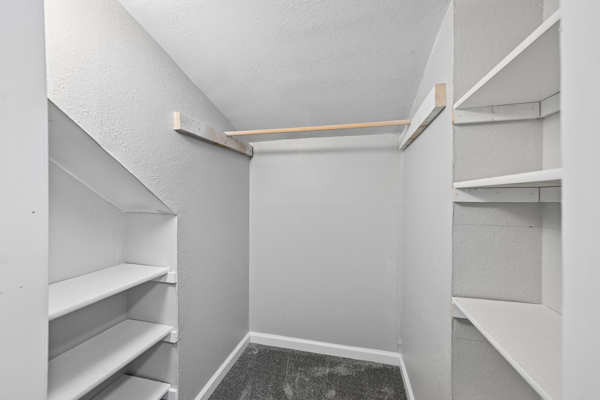 108 Maple Street Property Photo 18