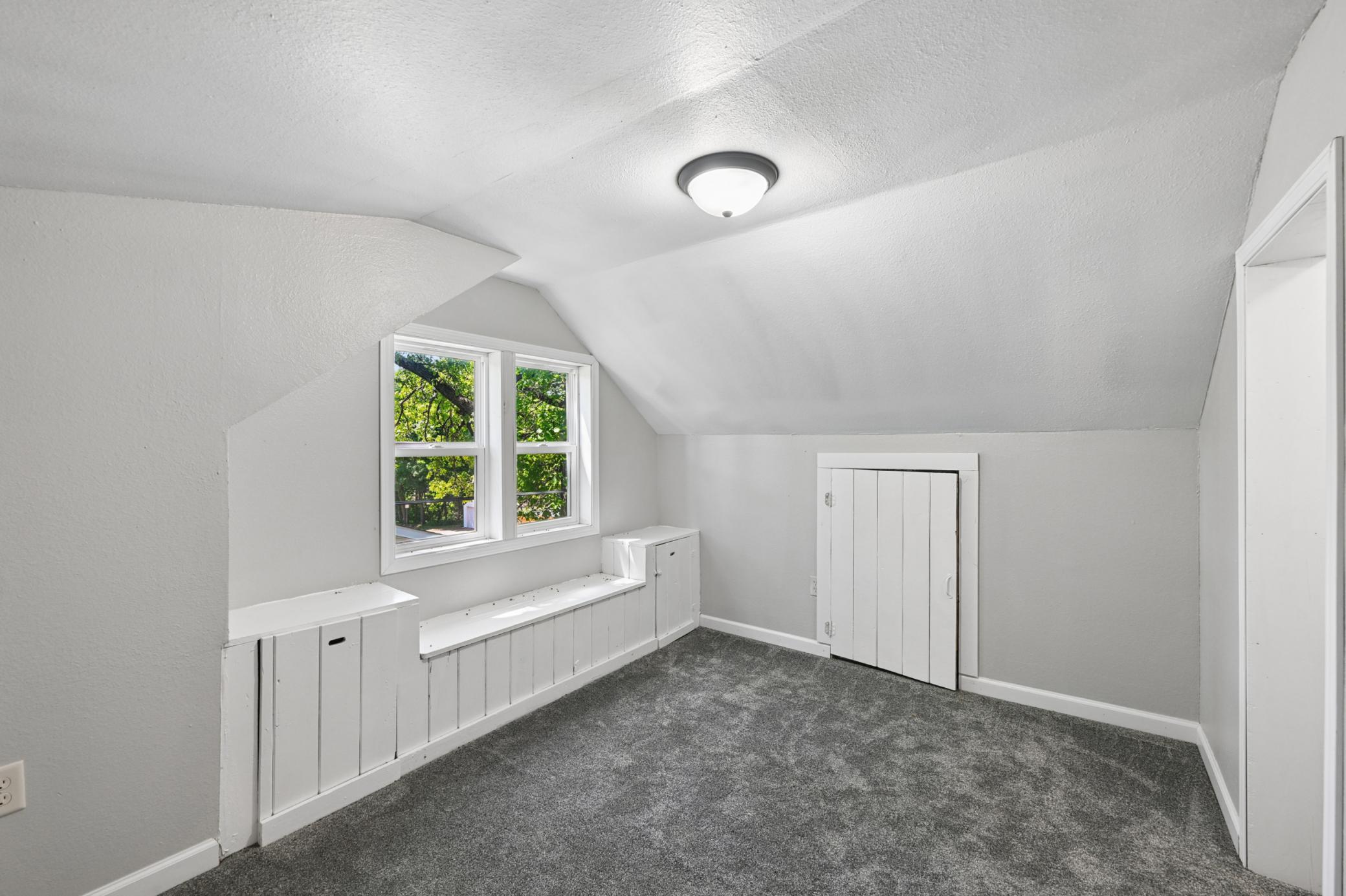 108 Maple Street Property Photo 19