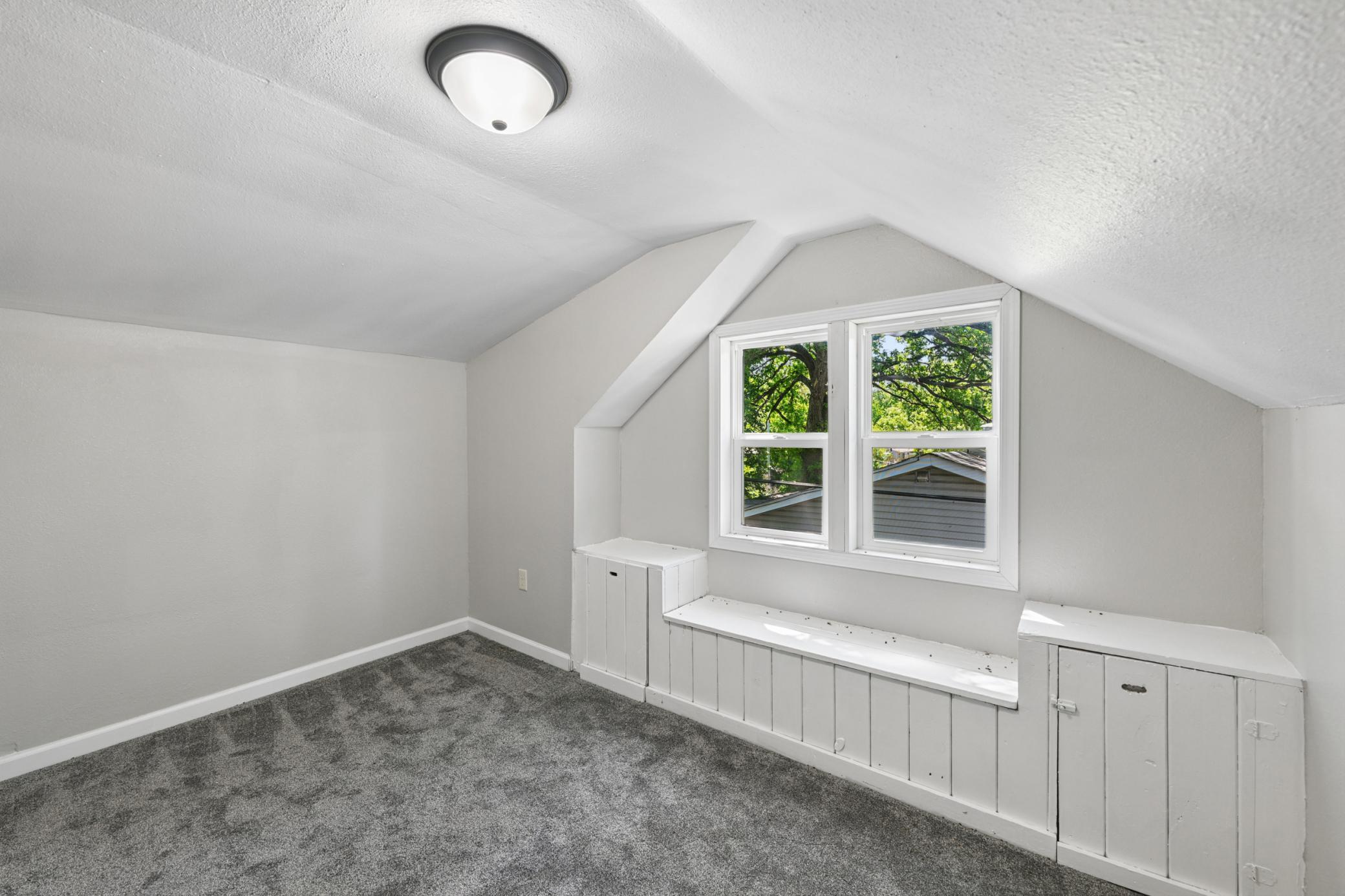 108 Maple Street Property Photo 20