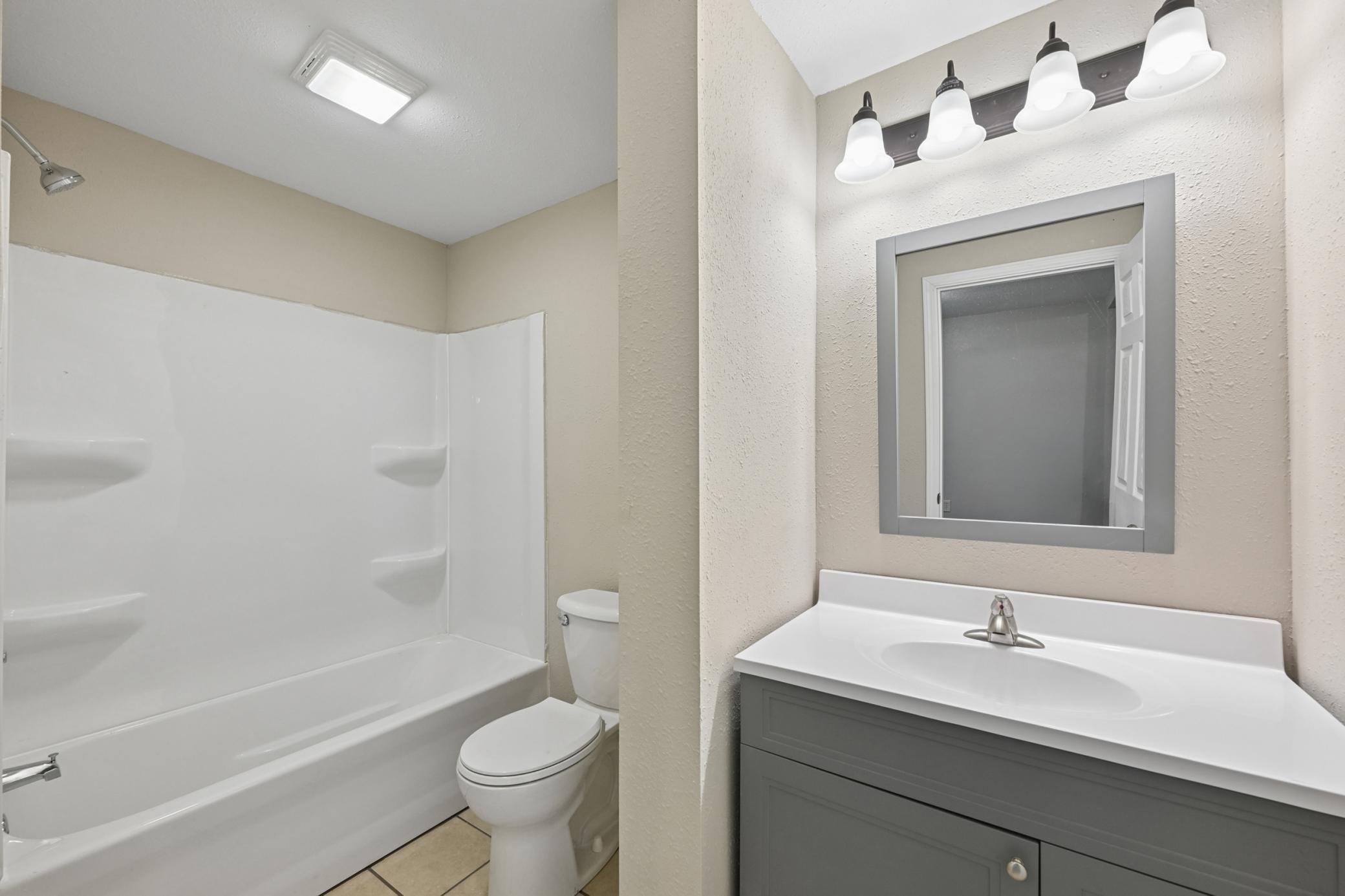108 Maple Street Property Photo 21
