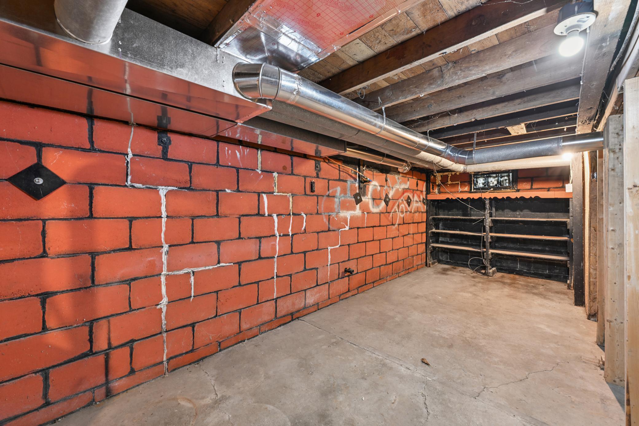 108 Maple Street Property Photo 22