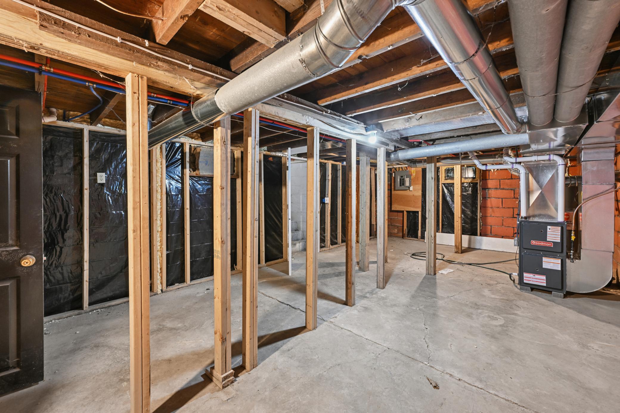 108 Maple Street Property Photo 23