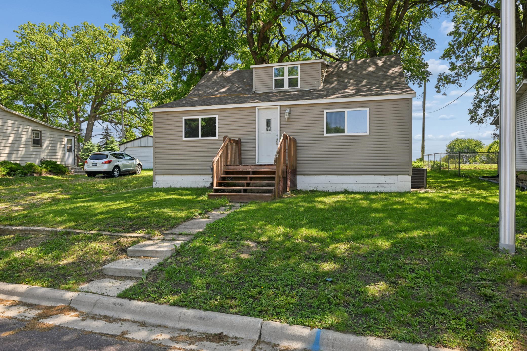 108 Maple Street Property Photo 27