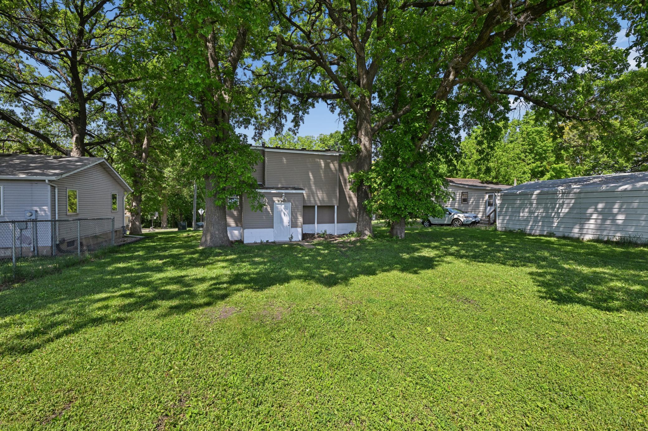108 Maple Street Property Photo 29