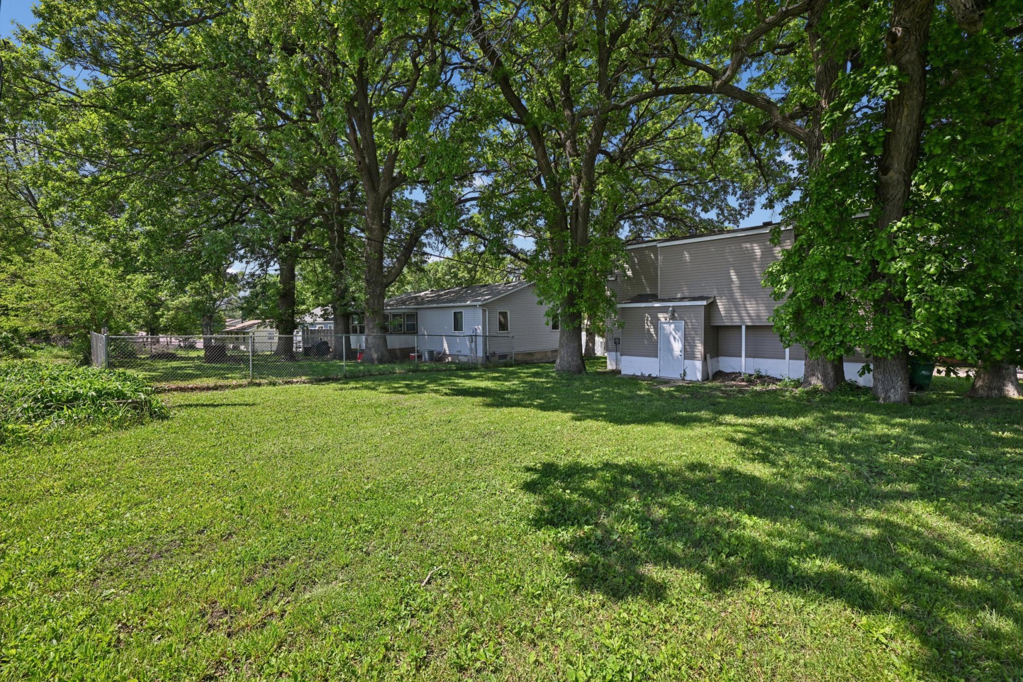 108 Maple Street Property Photo 30