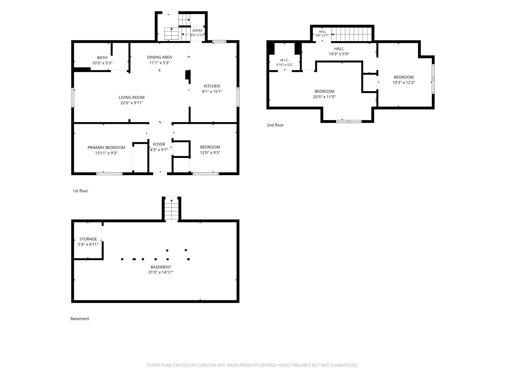 108 Maple Street Property Photo 32