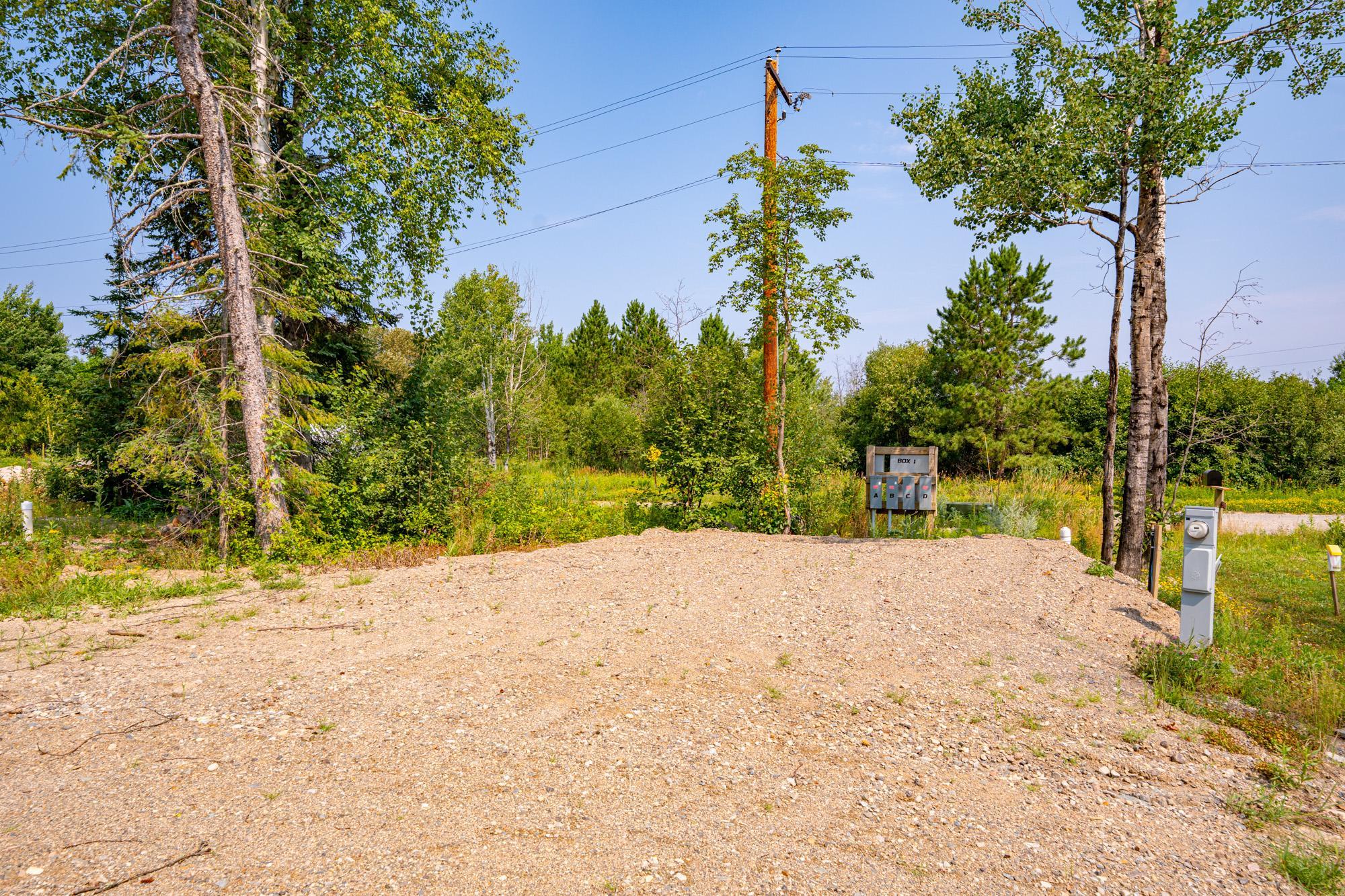 TBD 13 Lake Ave S Property Photo 1