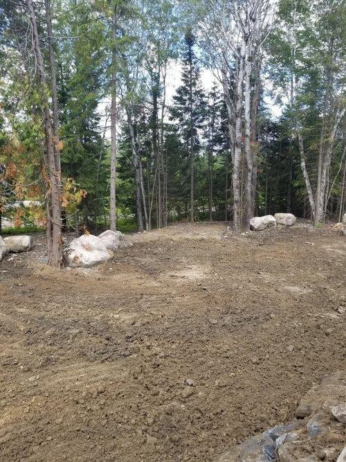 Tbd 13 Lake Ave S Property Photo 11