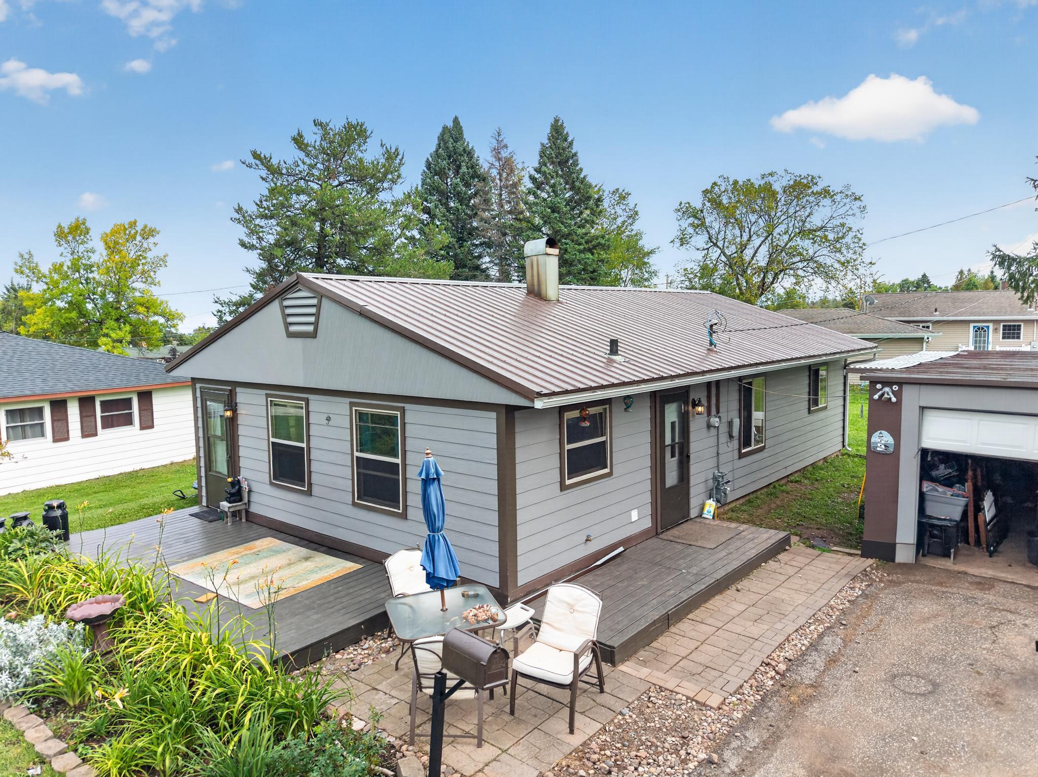 39 Edison Boulevard Property Photo 1