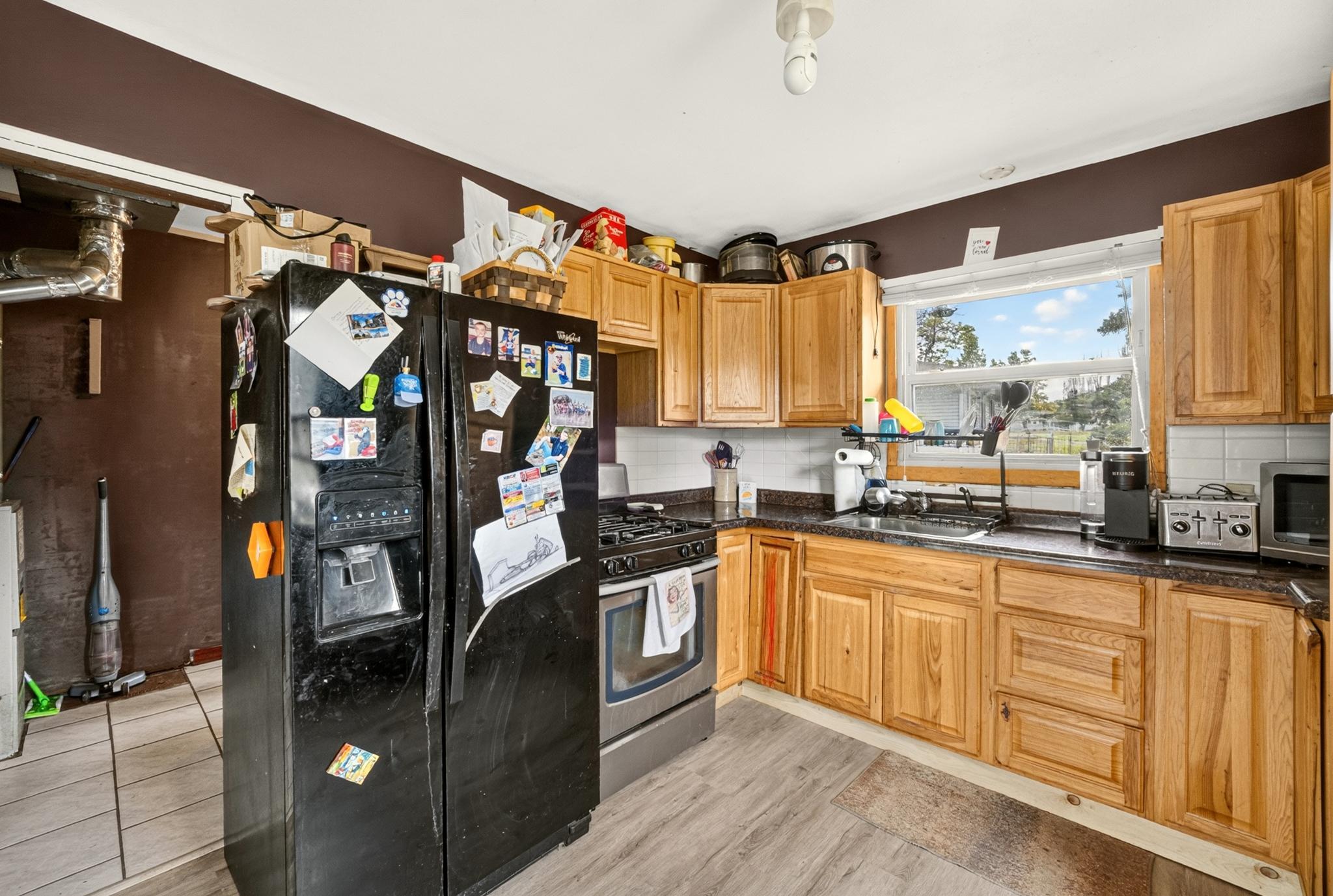 39 Edison Boulevard Property Photo 4