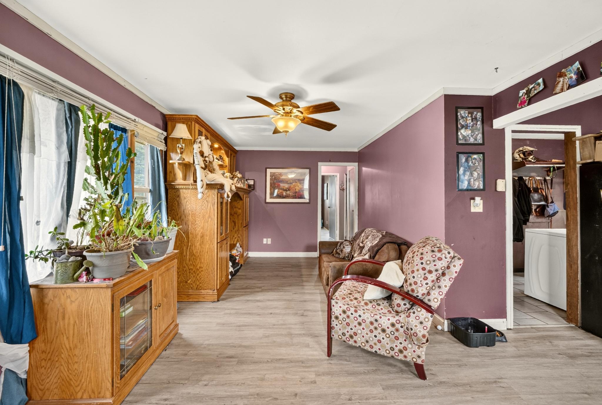39 Edison Boulevard Property Photo 6