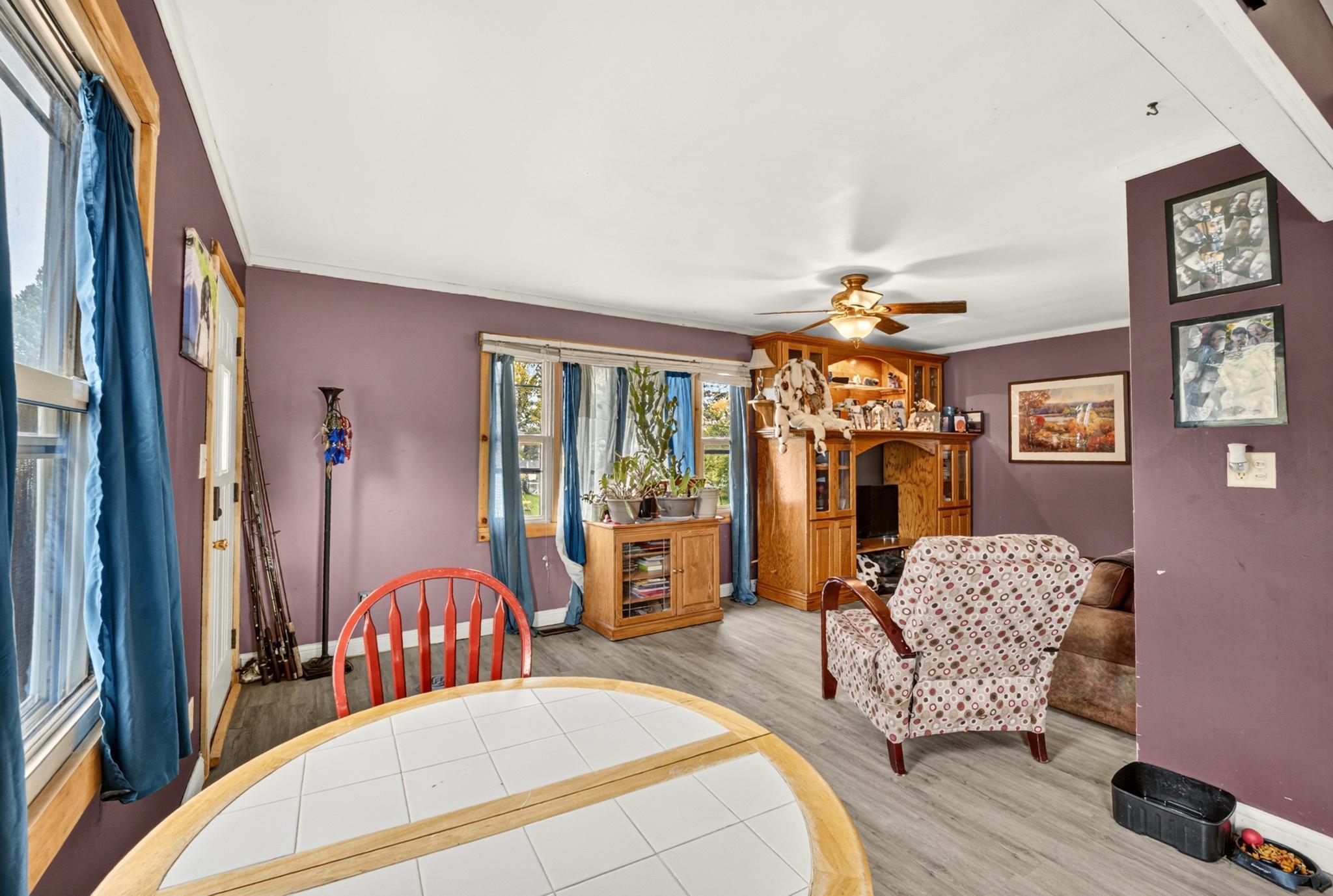 39 Edison Boulevard Property Photo 7