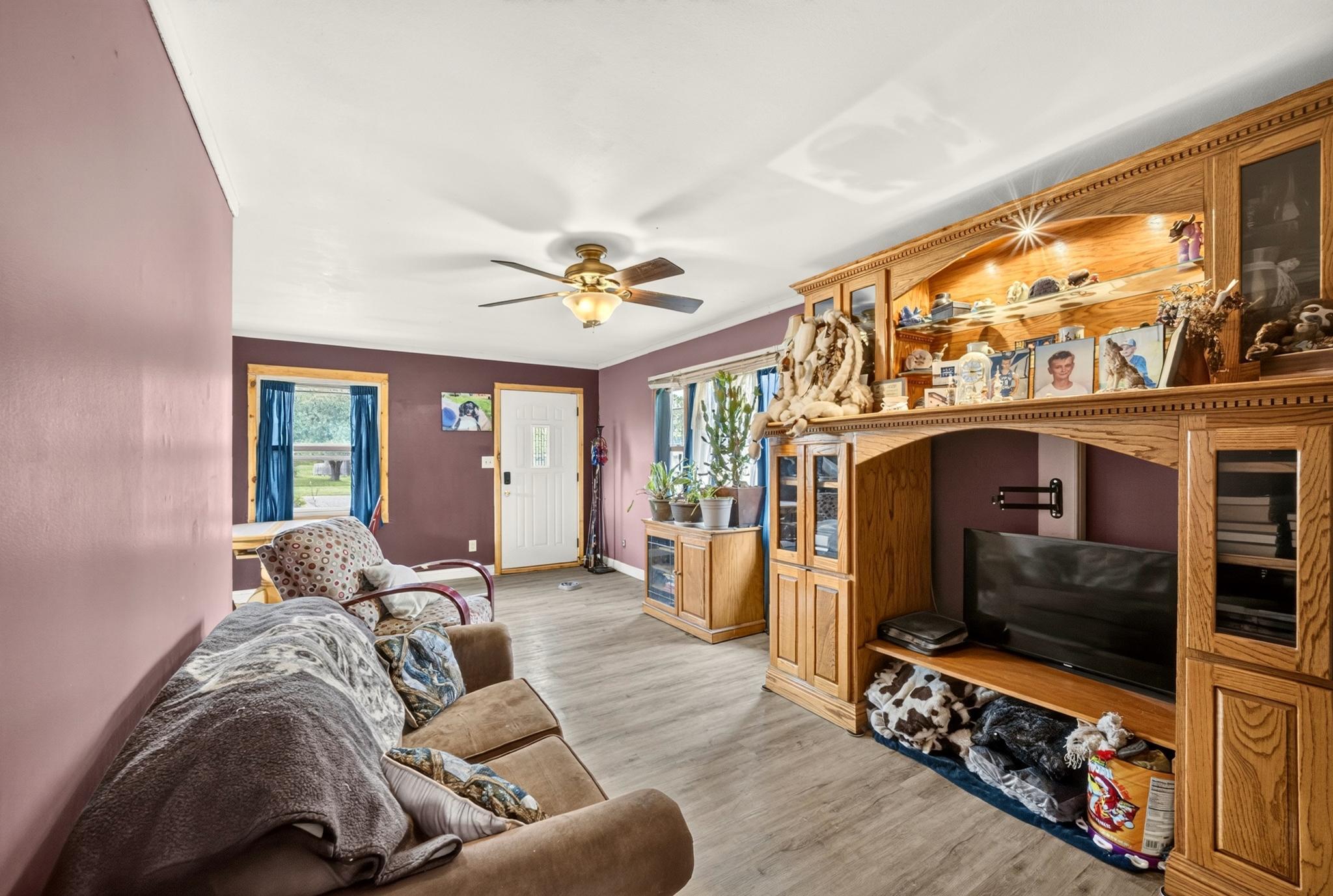 39 Edison Boulevard Property Photo 8