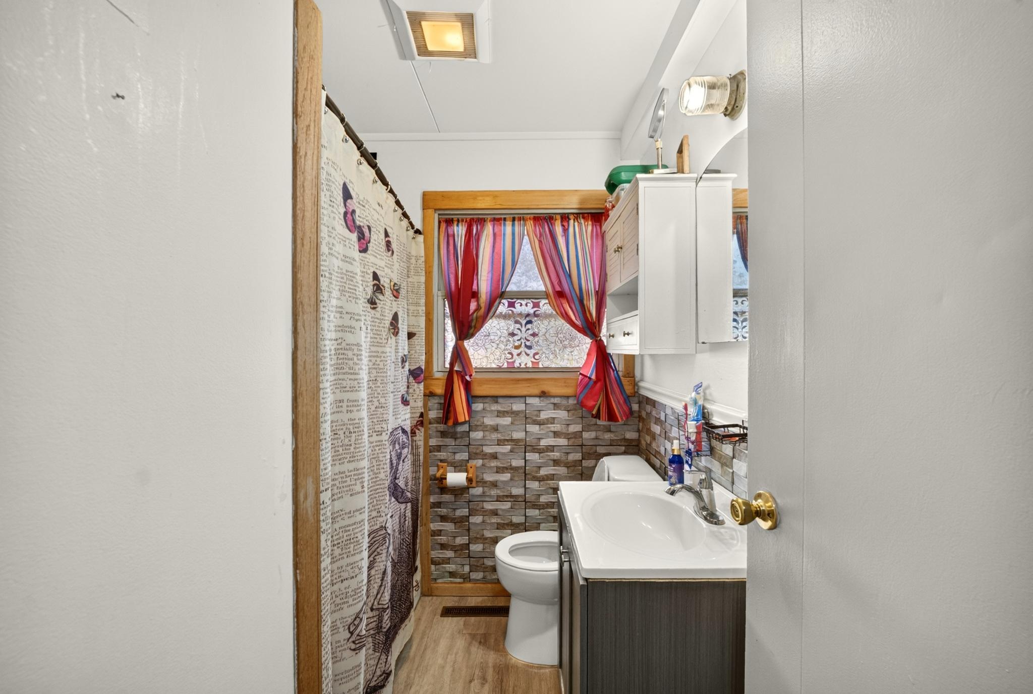 39 Edison Boulevard Property Photo 13