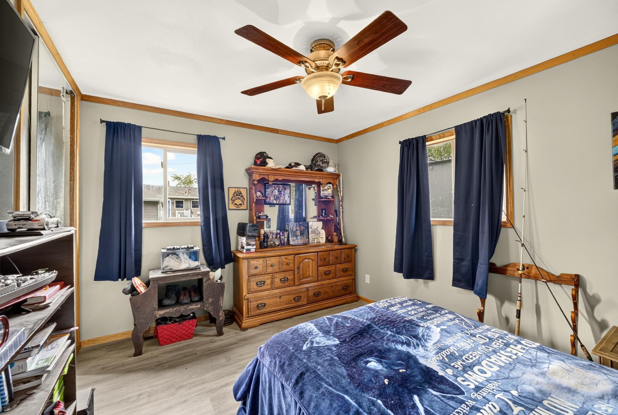 39 Edison Boulevard Property Photo 14