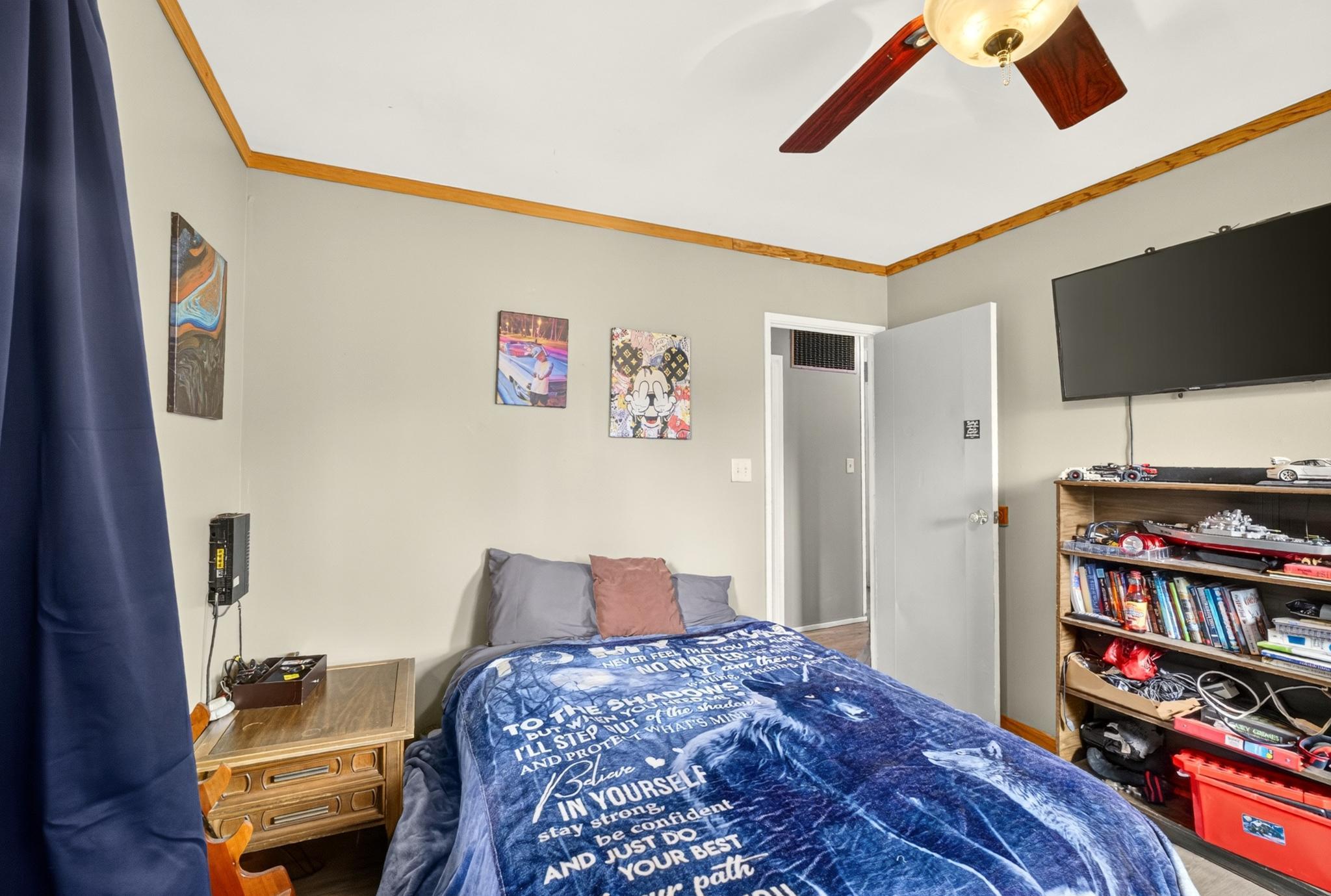 39 Edison Boulevard Property Photo 15