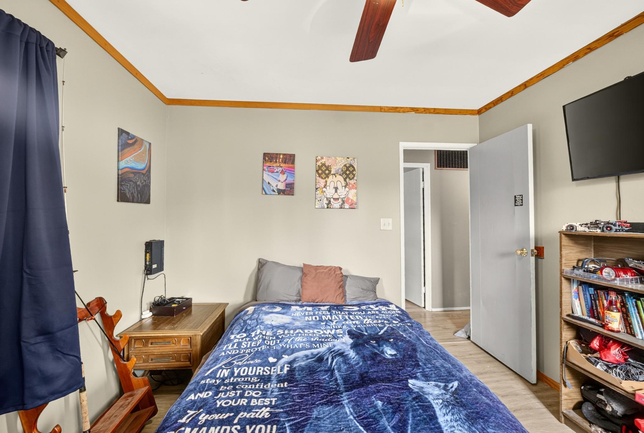 39 Edison Boulevard Property Photo 16