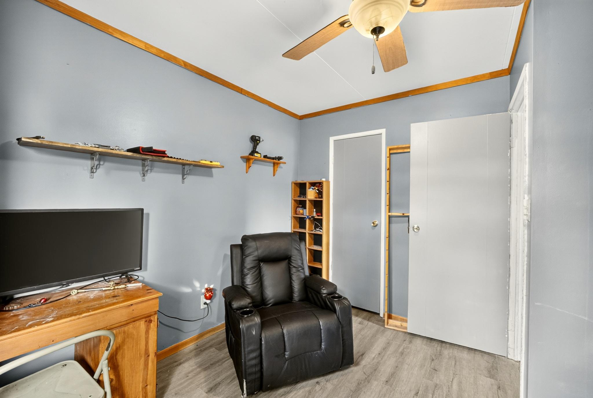 39 Edison Boulevard Property Photo 19