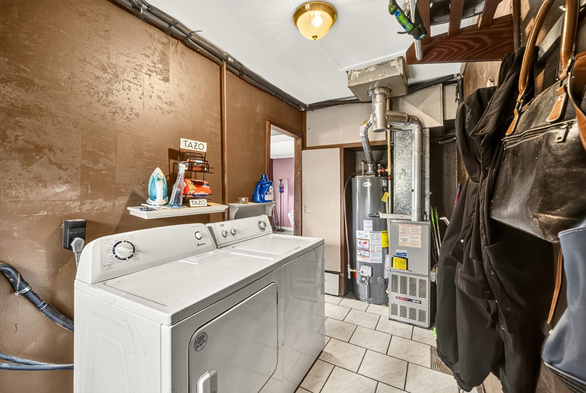 39 Edison Boulevard Property Photo 21