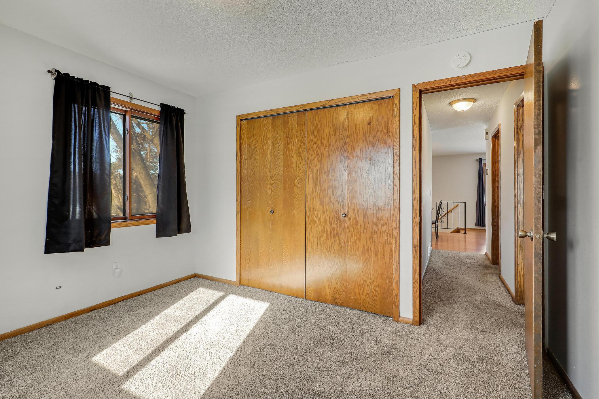 8525 Maplebrook Parkway N Property Photo 14