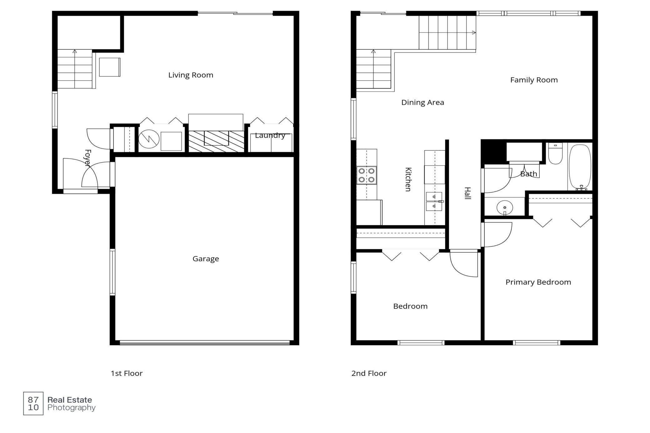8525 Maplebrook Parkway N Property Photo 18