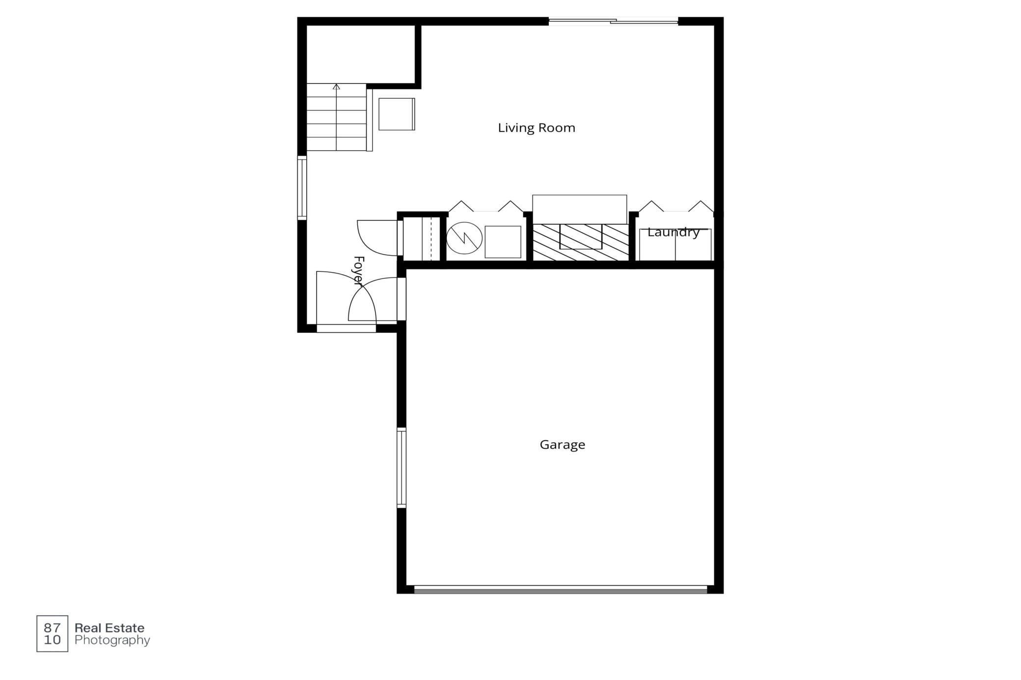 8525 Maplebrook Parkway N Property Photo 20
