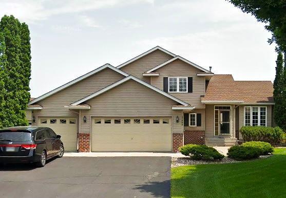 17584 Firebird Path Property Photo 1